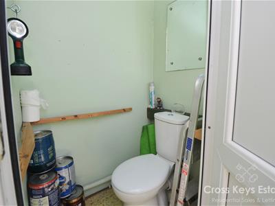 Picture 23